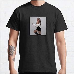 Sweet Looks. Kim Rules. Kika Kim T-Shirts
