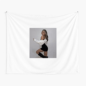 Sweet Looks. Kim Rules. Kika Kim Tapestries
