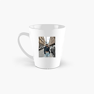 Just a Kika Kind of Day Kika Kim Mugs