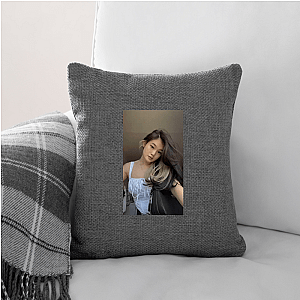 Kika Kim = Dream Aesthetic Kika Kim Pillows Cover
