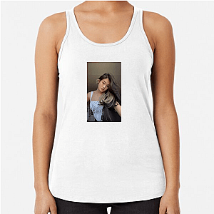 Kika Kim = Dream Aesthetic Kika Kim Tank Tops