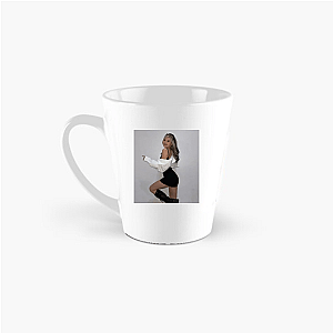 Sweet Looks. Kim Rules. Kika Kim Mugs