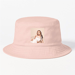 Kika Kills It Softly Kika Kim Hats & Caps