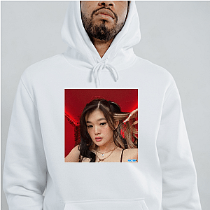Slay Gently – Kika Way Kika Kim Hoodies