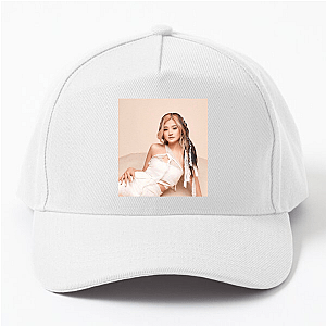 Kika Kills It Softly Kika Kim Hats & Caps