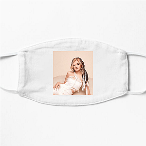 Kika Kills It Softly Kika Kim Face Masks