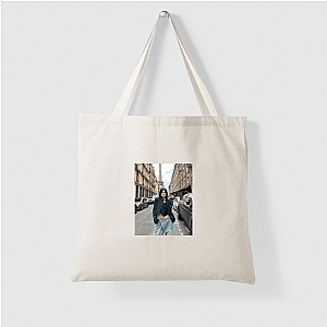 Just a Kika Kind of Day Kika Kim Bags