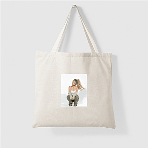 Too Cute for Logic – Kika Kika Kim Bags