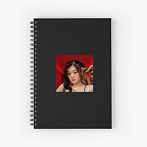 Slay Gently – Kika Way Kika Kim Notebook