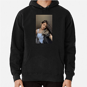 Kika Kim = Dream Aesthetic Kika Kim Hoodies