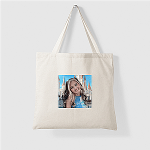 Kika Cutie Mode On Kika Kim Bags