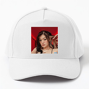 Slay Gently – Kika Way Kika Kim Hats & Caps