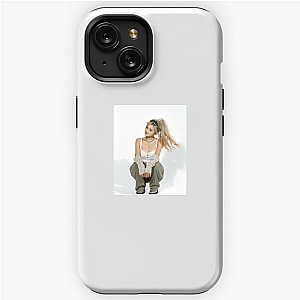 Too Cute for Logic – Kika Kika Kim Samsung Cases
