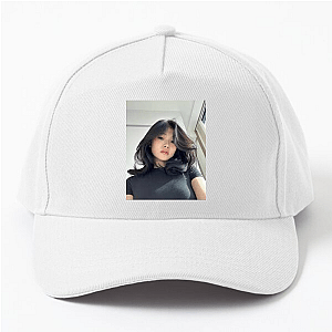 Cuteness Level: Kika Kim Kika Kim Hats & Caps
