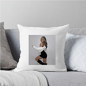 Sweet Looks. Kim Rules. Kika Kim Pillows Cover