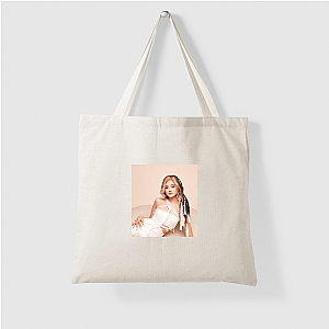 Kika Kills It Softly Kika Kim Bags