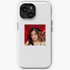 Slay Gently – Kika Way Kika Kim Samsung Cases