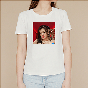 Slay Gently – Kika Way Kika Kim T-Shirts