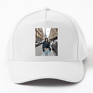 Just a Kika Kind of Day Kika Kim Hats & Caps