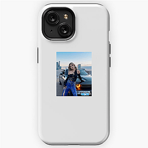 Kika in Every Selfie Kika Kim Samsung Cases