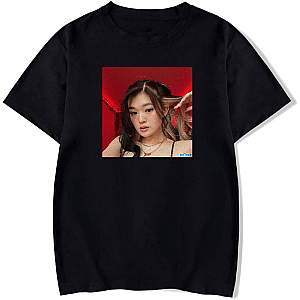Slay Gently – Kika Way Kika Kim T-Shirts