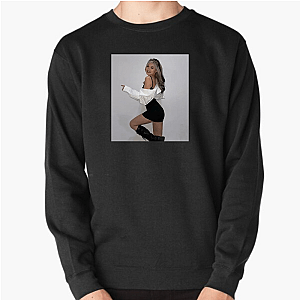 Sweet Looks. Kim Rules. Kika Kim Sweatshirts