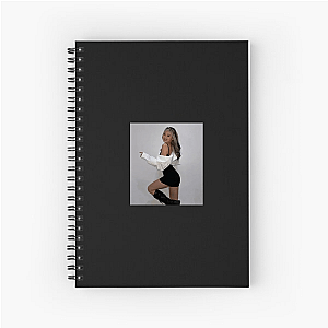 Sweet Looks. Kim Rules. Kika Kim Notebook