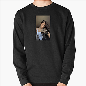 Kika Kim = Dream Aesthetic Kika Kim Sweatshirts