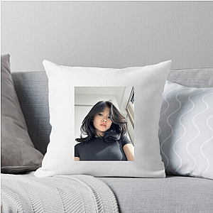 Cuteness Level: Kika Kim Kika Kim Pillows Cover