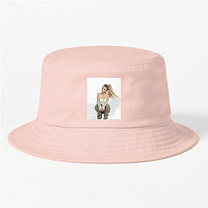 Too Cute for Logic – Kika Kika Kim Hats & Caps