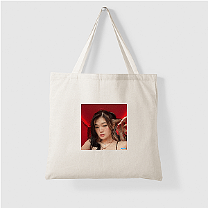 Slay Gently – Kika Way Kika Kim Bags