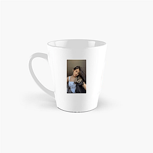 Kika Kim = Dream Aesthetic Kika Kim Mugs