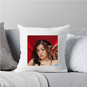 Slay Gently – Kika Way Kika Kim Pillows Cover