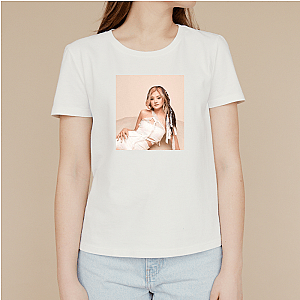Kika Kills It Softly Kika Kim T-Shirts