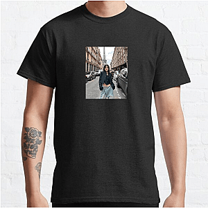 Just a Kika Kind of Day Kika Kim T-Shirts