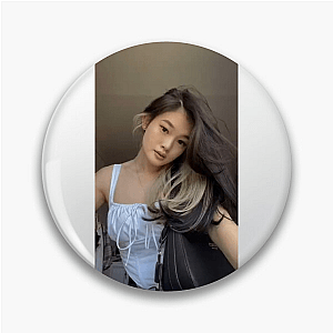 Kika Kim = Dream Aesthetic Kika Kim Pins