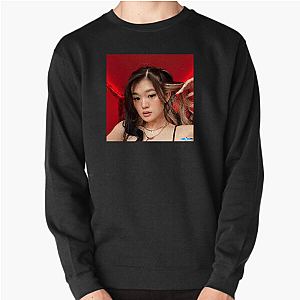 Slay Gently – Kika Way Kika Kim Sweatshirts