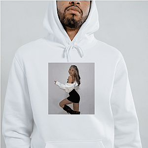 Sweet Looks. Kim Rules. Kika Kim Hoodies