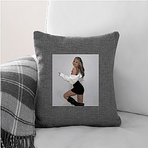 Sweet Looks. Kim Rules. Kika Kim Pillows Cover