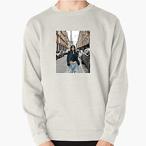 Just a Kika Kind of Day Kika Kim Sweatshirts