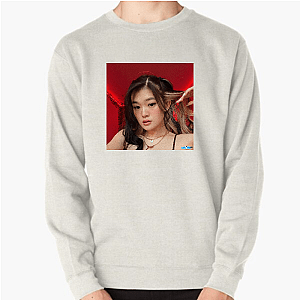 Slay Gently – Kika Way Kika Kim Sweatshirts