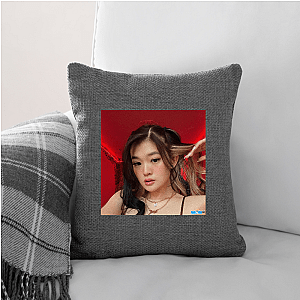 Slay Gently – Kika Way Kika Kim Pillows Cover