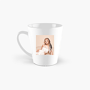 Kika Kills It Softly Kika Kim Mugs