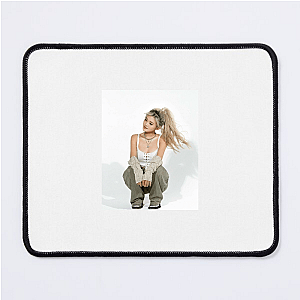 Too Cute for Logic – Kika Kika Kim Mouse Pads