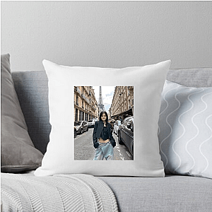 Just a Kika Kind of Day Kika Kim Pillows Cover