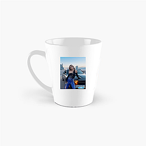 Kika in Every Selfie Kika Kim Mugs