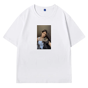 Kika Kim = Dream Aesthetic Kika Kim T-Shirts