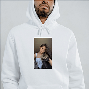 Kika Kim = Dream Aesthetic Kika Kim Hoodies