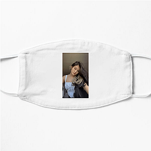 Kika Kim = Dream Aesthetic Kika Kim Face Masks