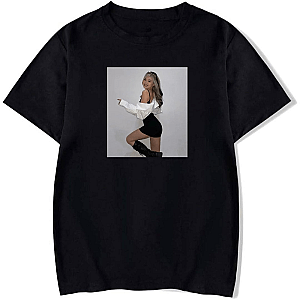Sweet Looks. Kim Rules. Kika Kim T-Shirts